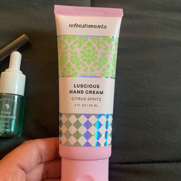 BNNO bundle of beauty cosmetics and serums - Picture 8 of 9